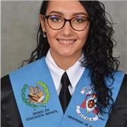 Imparto clase de primaria y ESOen niveles de infantil hasta la ESO